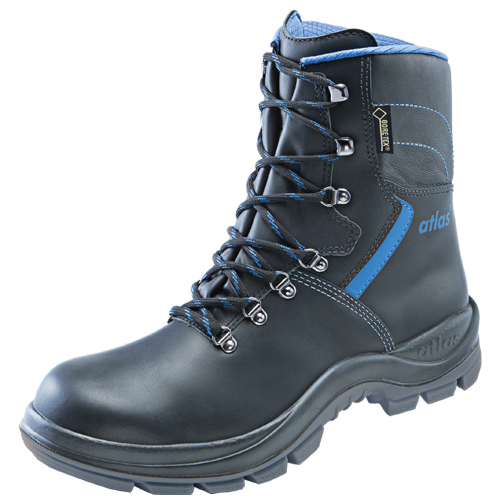 GTX 920 GORE-TEX SAFETY SHOES